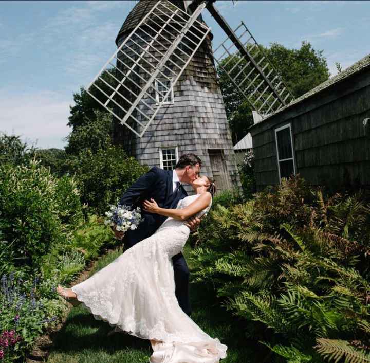 Non pro bam- minus a few - 11