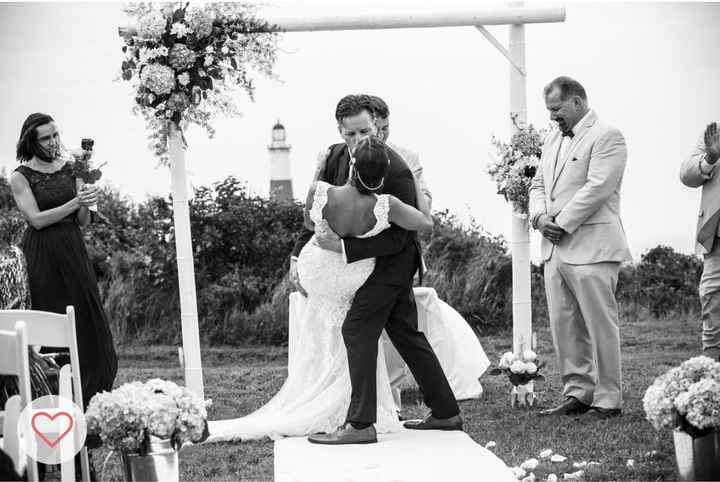 Can’t find a dress! - 2