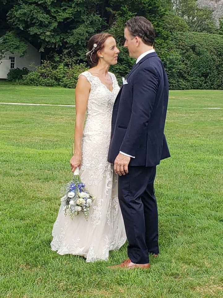 i am at a loss of what colors to pick! - 1