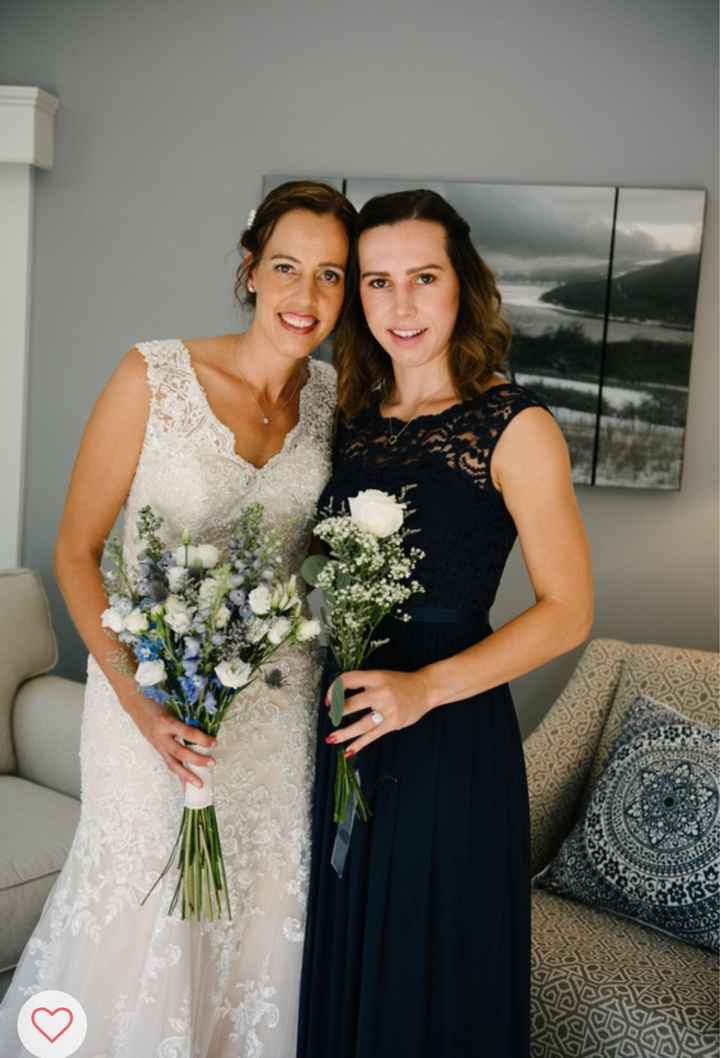 i am at a loss of what colors to pick! - 2