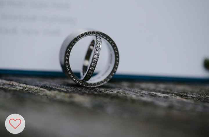 Reply with pictures!!! - 4