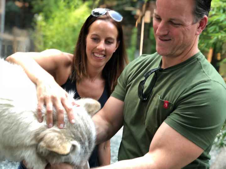 Reply with pictures!!! - 6