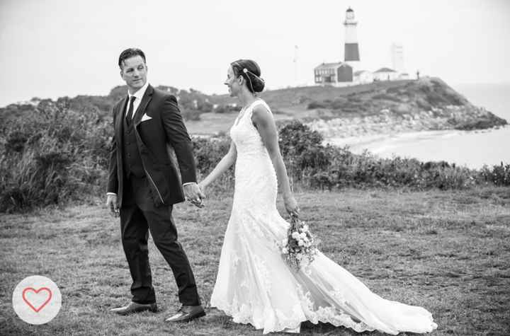 Reply with pictures!!! - 8