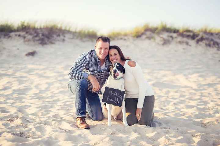 National Puppy Day! - 1