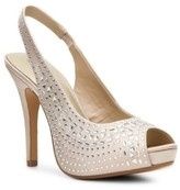 Wedding Shoes?