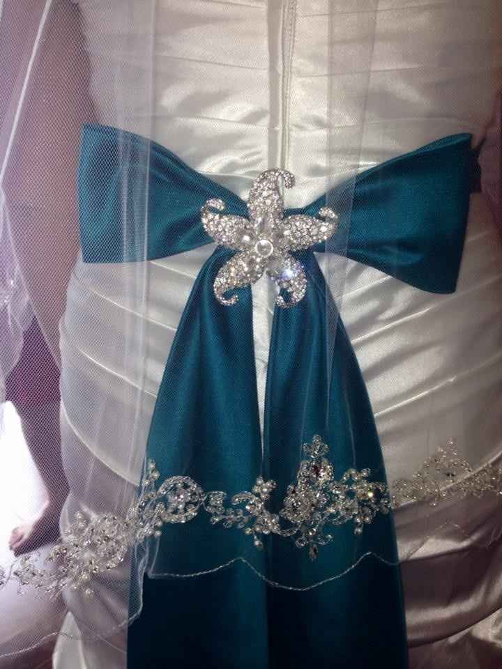 NEW PICS.....The absolute Best Weekend of my Life!!!!  I'm MARRIED!!!!!!!!!!   PIC Heavy