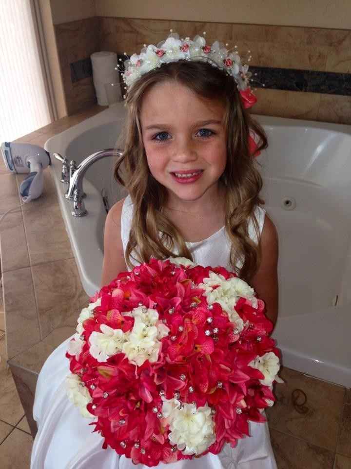 NEW PICS.....The absolute Best Weekend of my Life!!!!  I'm MARRIED!!!!!!!!!!   PIC Heavy