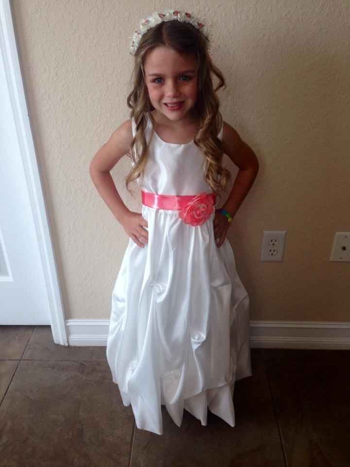 NEW PICS.....The absolute Best Weekend of my Life!!!!  I'm MARRIED!!!!!!!!!!   PIC Heavy