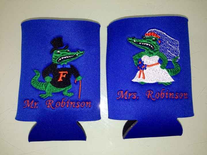 NEW PICS.....The absolute Best Weekend of my Life!!!!  I'm MARRIED!!!!!!!!!!   PIC Heavy