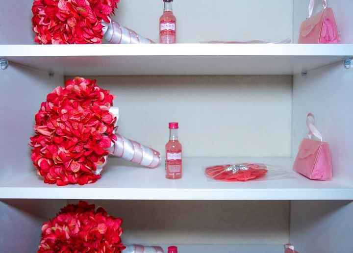 NEW PICS.....The absolute Best Weekend of my Life!!!!  I'm MARRIED!!!!!!!!!!   PIC Heavy