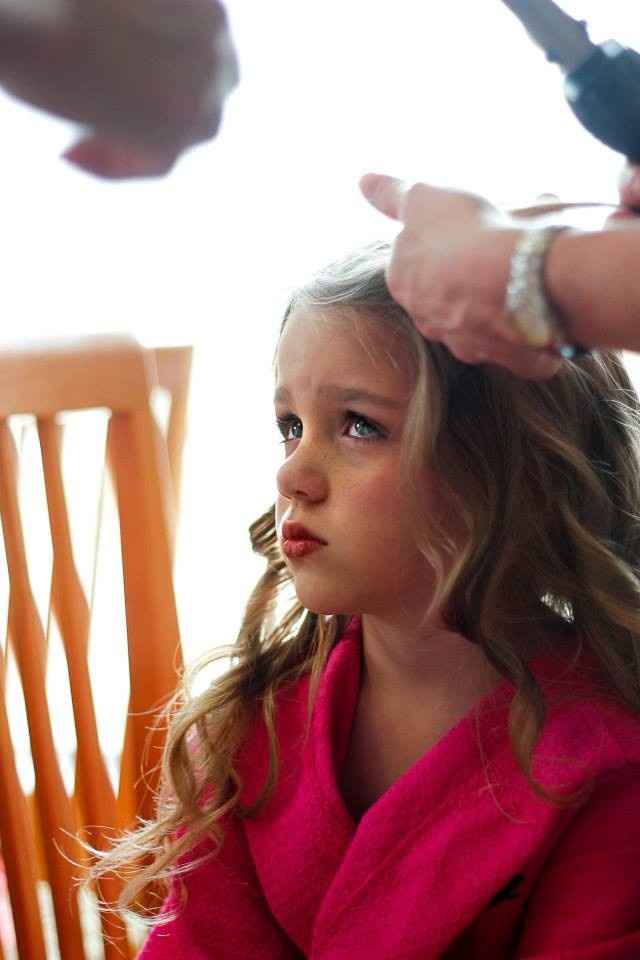 NEW PICS.....The absolute Best Weekend of my Life!!!!  I'm MARRIED!!!!!!!!!!   PIC Heavy