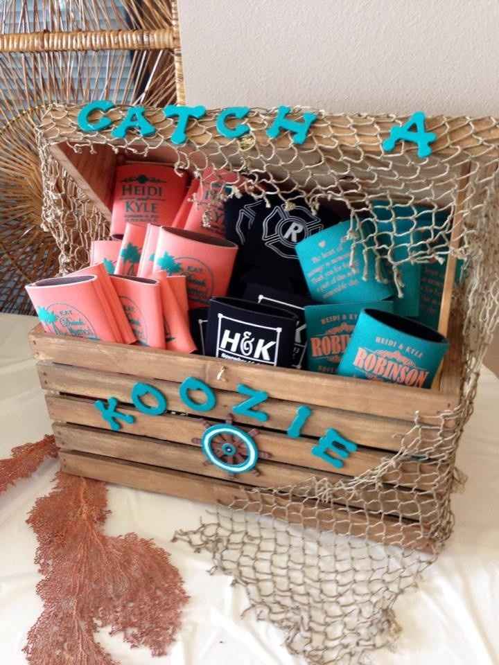 NEW PICS.....The absolute Best Weekend of my Life!!!!  I'm MARRIED!!!!!!!!!!   PIC Heavy