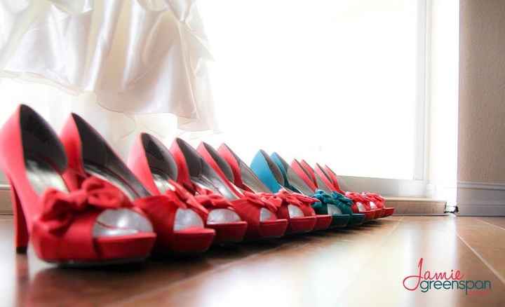 NEW PICS.....The absolute Best Weekend of my Life!!!!  I'm MARRIED!!!!!!!!!!   PIC Heavy