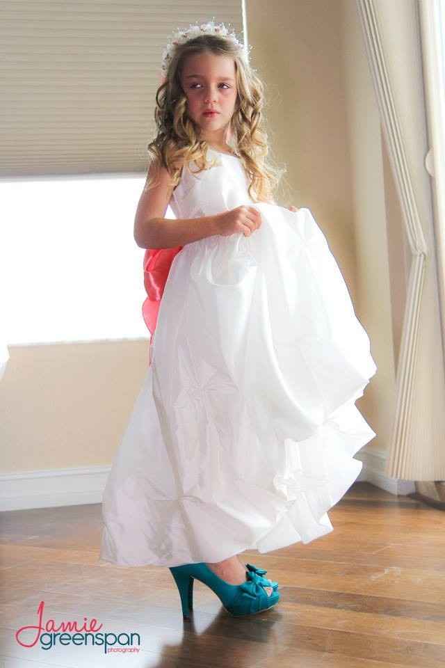 NEW PICS.....The absolute Best Weekend of my Life!!!!  I'm MARRIED!!!!!!!!!!   PIC Heavy