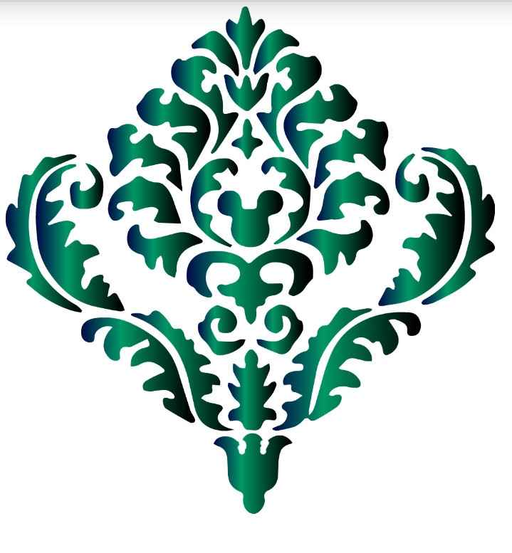 Do you have a wedding theme?