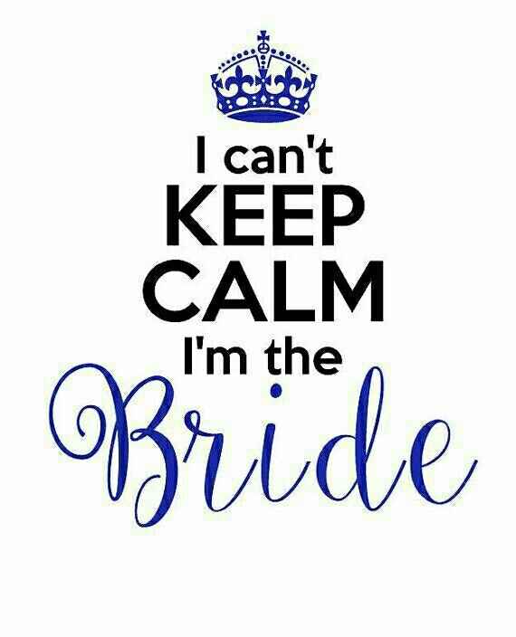 It's 4:30am over here in Phoenix and