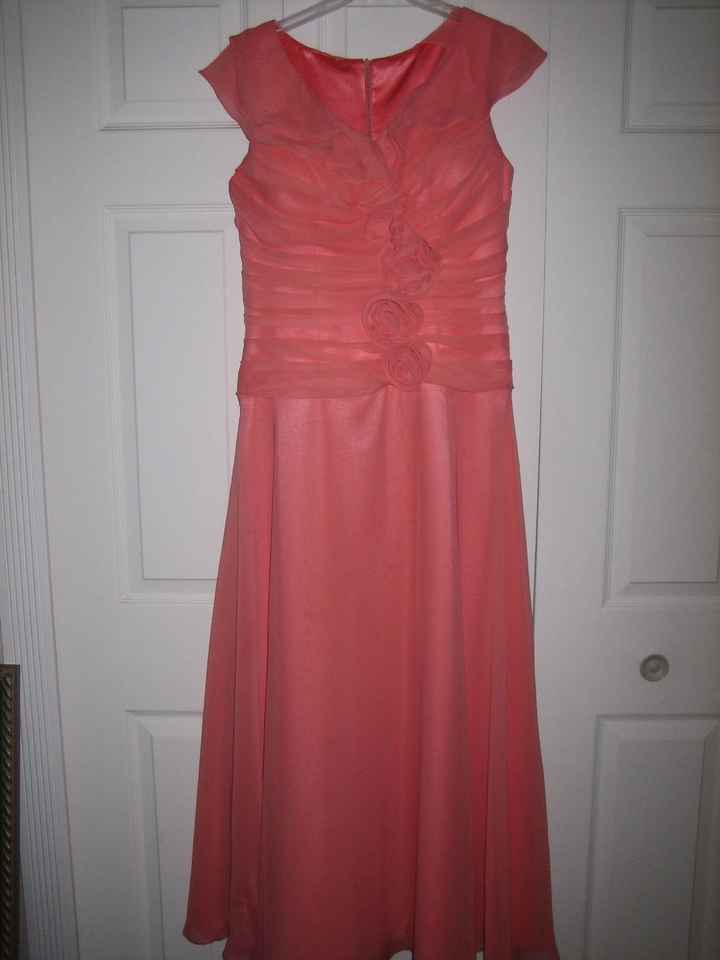 PLEASE help me find this dress