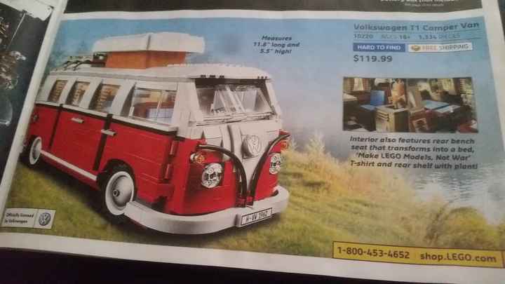 NWR but @Elizabeth look