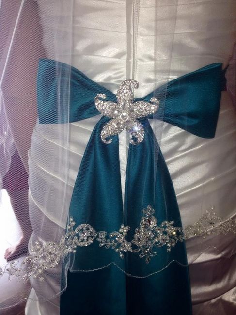 NEW PICS.....The absolute Best Weekend of my Life!!!!  I'm MARRIED!!!!!!!!!!   PIC Heavy