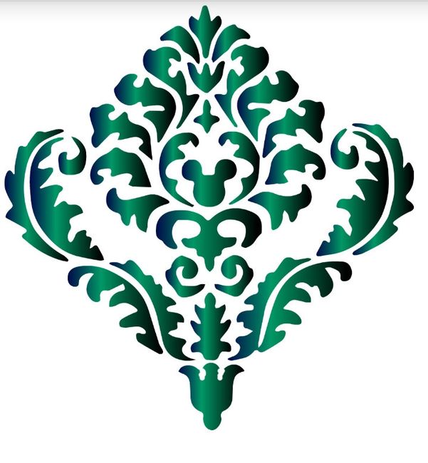 Do you have a wedding theme?