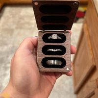 Brides of 2022! Show us your ring! - 2