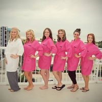 I'm Back, I'm Married, Honeymoons over and I AM BLESSED!!!!!   added pics