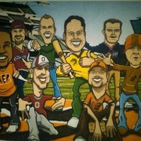 Stupid Groomsmen Gifts