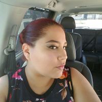 Make up trial 12 days to go