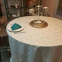 Non-Floral Centerpieces - show me yours?