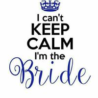 It's 4:30am over here in Phoenix and