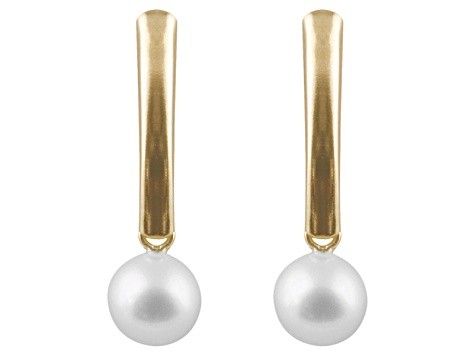 Bridal jewelry - 1