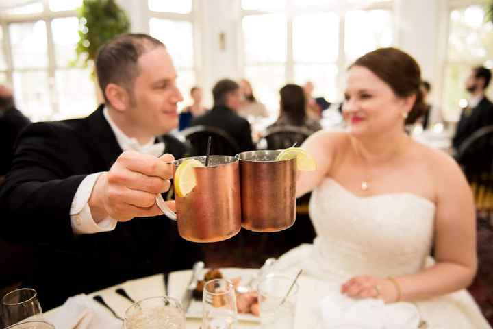 Bam! 3.30.19 photo heavy. - 10