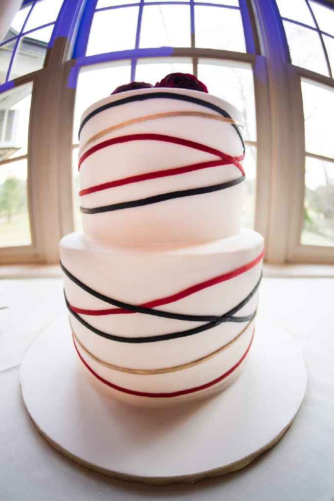 Bam! 3.30.19 photo heavy. - 11