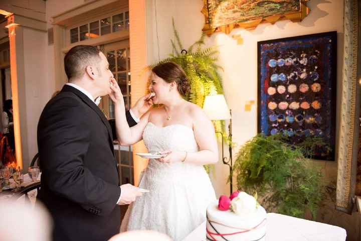 Bam! 3.30.19 photo heavy. - 12