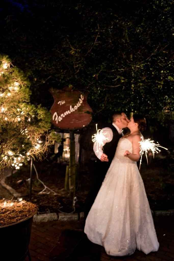 Bam! 3.30.19 photo heavy. - 15