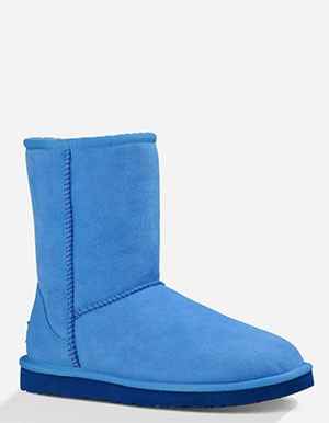 Cold Weather Brides...show me your shoes!