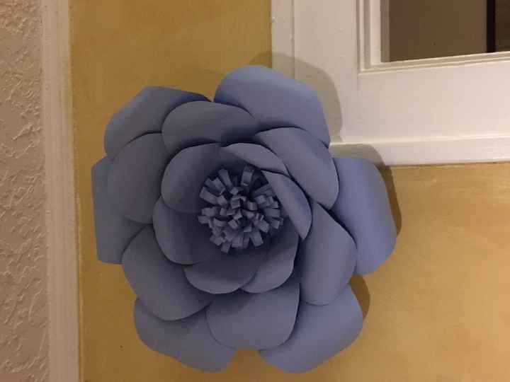 Time to show off; DIY