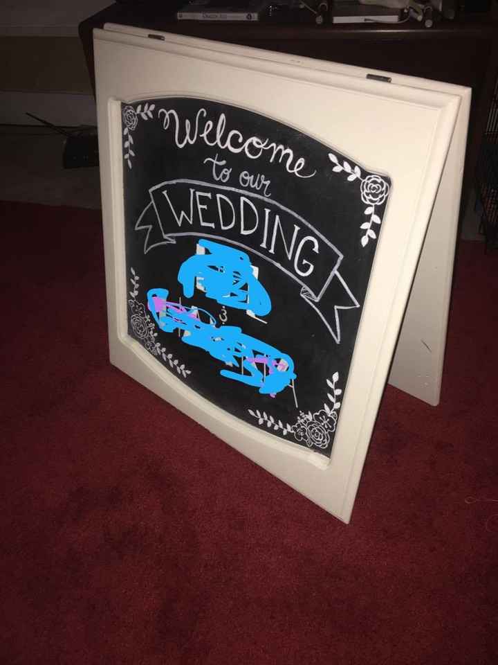 DIY: the good, the bad, the ugly