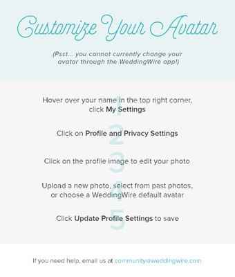 How to ask a family member to photograph wedding as a gift?