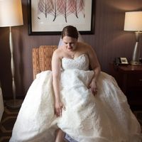 Bam! 3.30.19 photo heavy. - 1