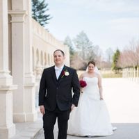 Bam! 3.30.19 photo heavy. - 2