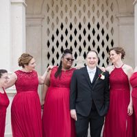 Bam! 3.30.19 photo heavy. - 4