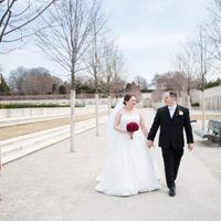 Bam! 3.30.19 photo heavy. - 6