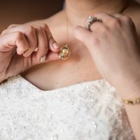 Bam! 3.30.19 photo heavy. - 16