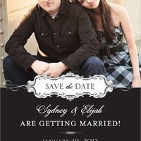 Which magnet would you prefer on your fridge?