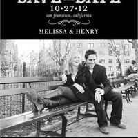 Which magnet would you prefer on your fridge?