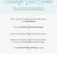 Engagement ring placement