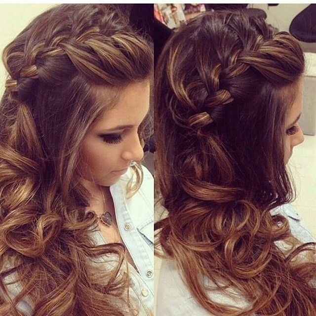 Headpiece, tiara, or comb for the veil?