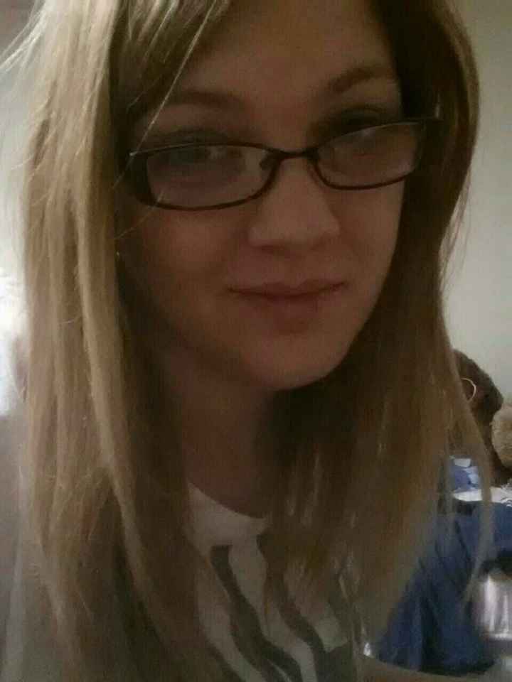 Hair woes... extentions or no?