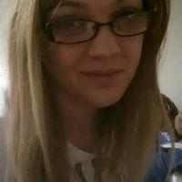 Hair woes... extentions or no?